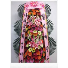 꽃배달 상품 22